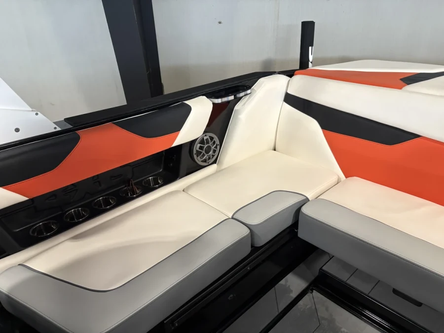 2021-axis-a22-145343-image8.webp