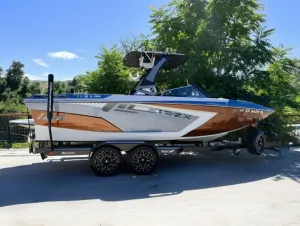 2018-tige-rzx-145346-image0.webp