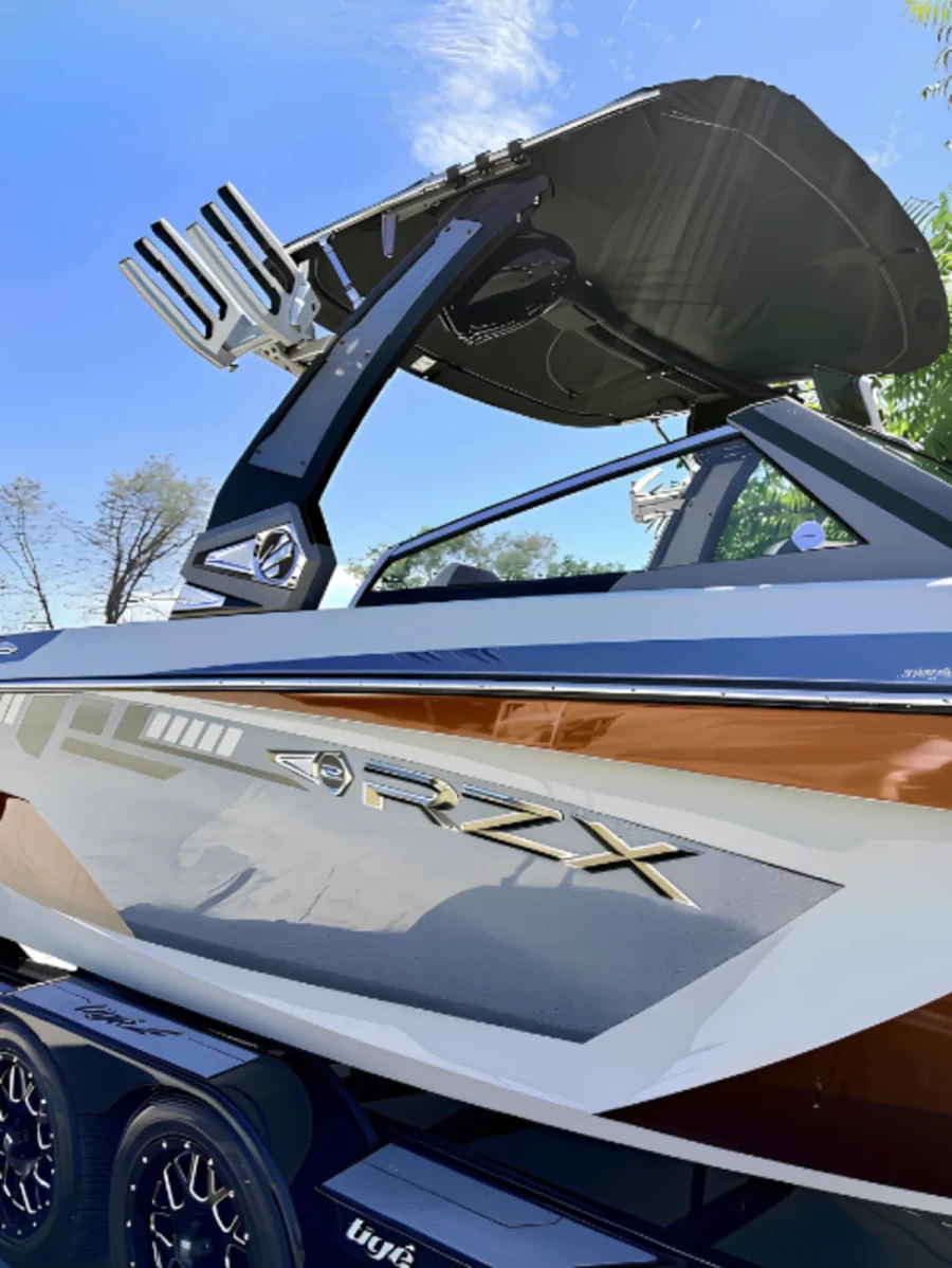 2018-tige-rzx-145346-image14.webp