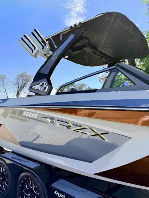 2018-tige-rzx-145346-image14.webp