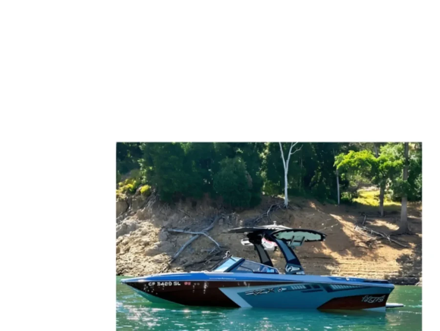 2018-tige-rzx-145346-image16.webp