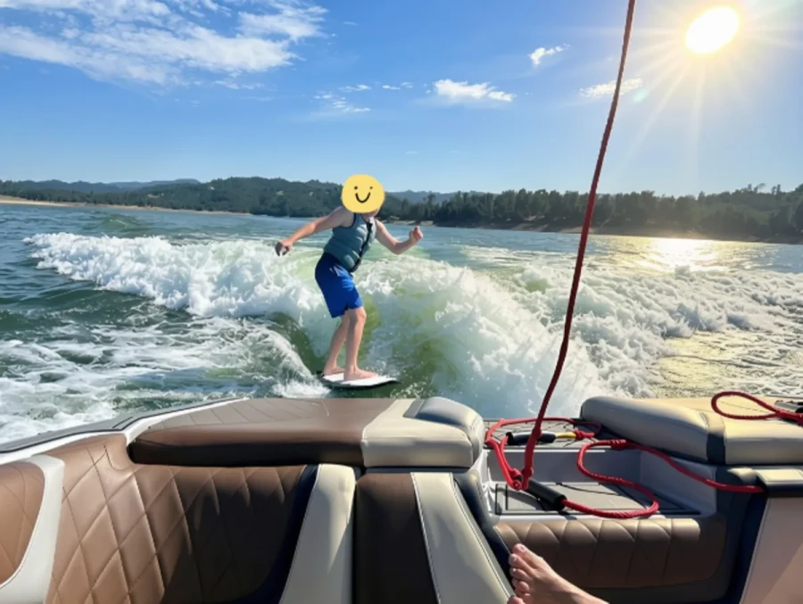 2018-tige-rzx-145346-image19.webp