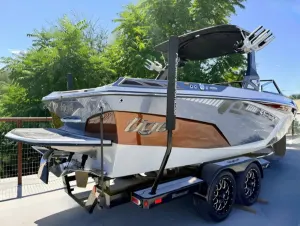 2018-tige-rzx-145346-image3.webp