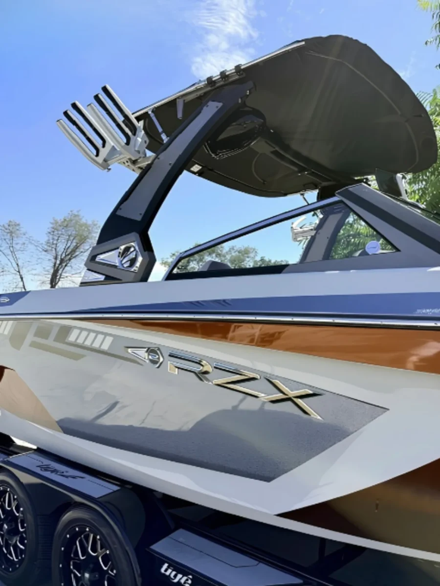 2018-tige-rzx-145346-image6.webp