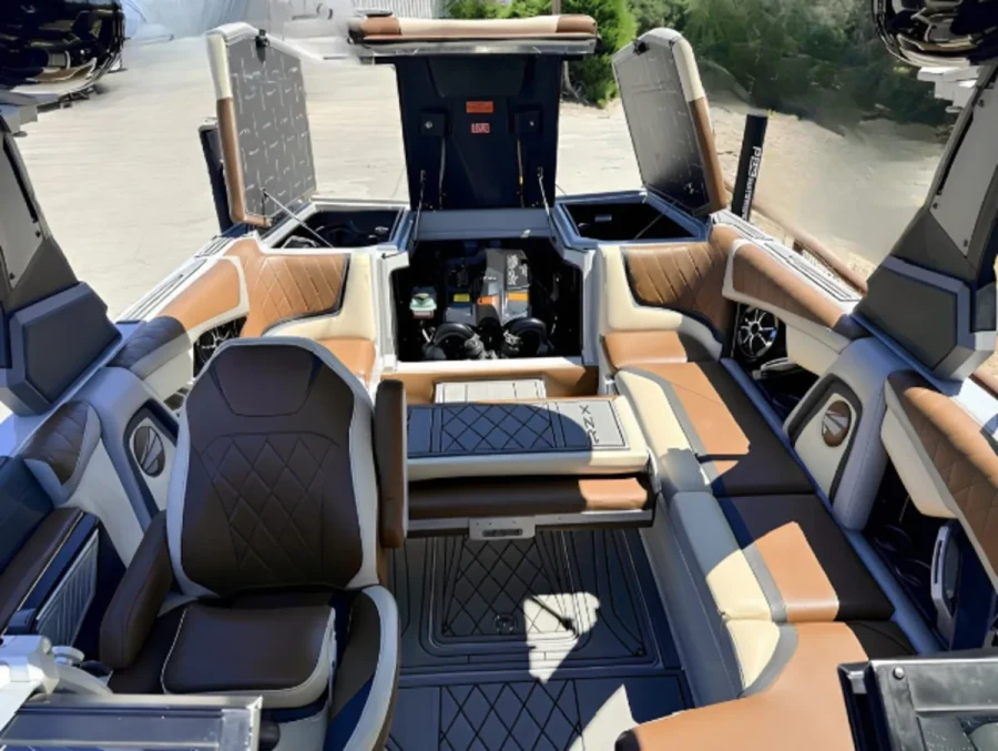 2018-tige-rzx-145346-image8.webp