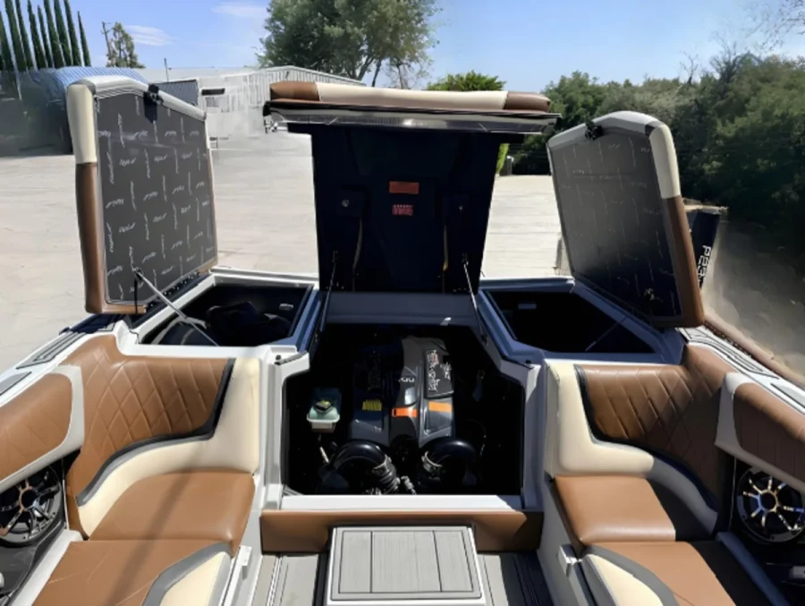 2018-tige-rzx-145346-image9.webp