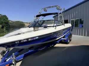 2004-malibu-wakesetter-vlx-145348-image1.webp