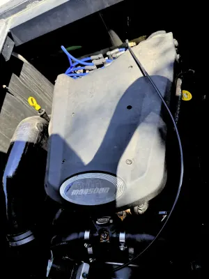2004-malibu-wakesetter-vlx-145348-image9.webp