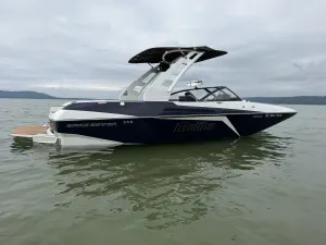 2019-malibu-21-mlx-145357-image0.webp