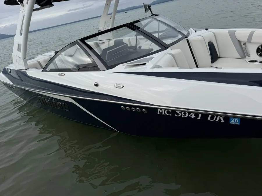 2019-malibu-21-mlx-145357-image3.webp