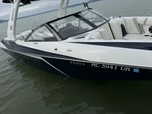 2019-malibu-21-mlx-145357-image3.webp