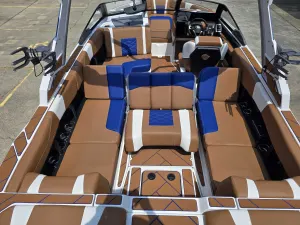 2027-malibu-wakesetter-23-lsv-145362-image17