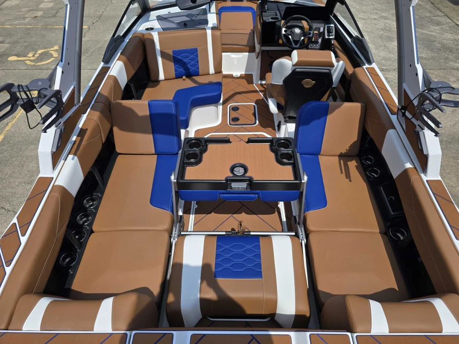 2027-malibu-wakesetter-23-lsv-145362-image18