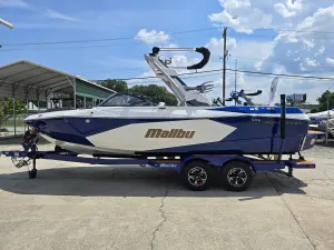 2027-malibu-wakesetter-23-lsv-145362-image3