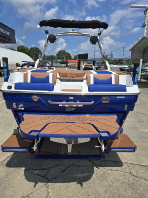 2027-malibu-wakesetter-23-lsv-145362-image4
