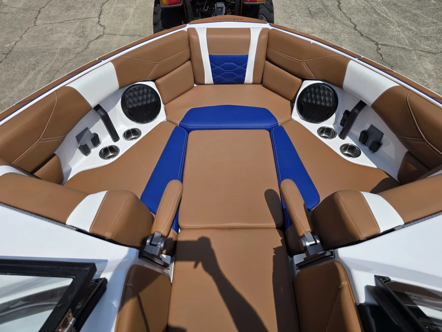 2027-malibu-wakesetter-23-lsv-145362-image6