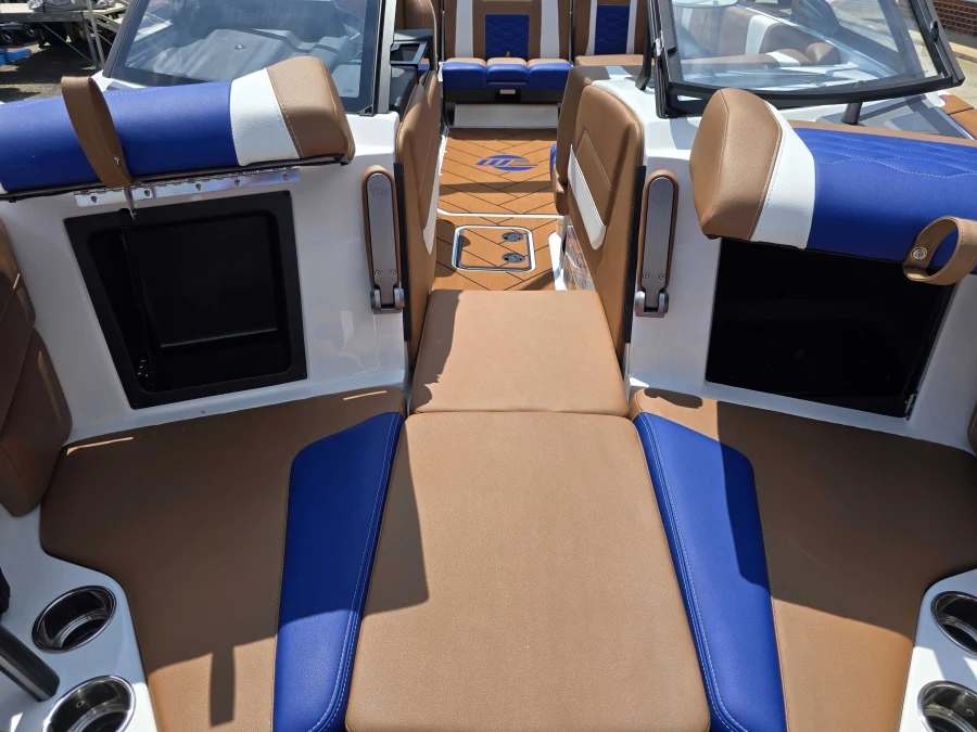 2027-malibu-wakesetter-23-lsv-145362-image7