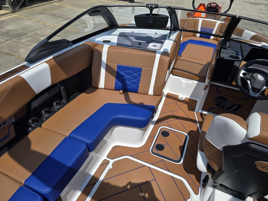 2027-malibu-wakesetter-23-lsv-145362-image9