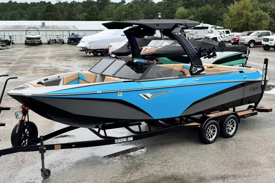2023-tige-z5-145363-image8