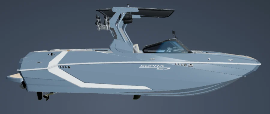 2027-supra-r245-145367-image2