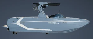 2027-supra-r245-145367-image2