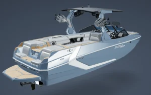2027-supra-r245-145367-image3