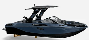 2027-centurion-rs245-145368-image1
