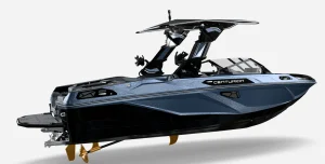 2027-centurion-rs245-145368-image2