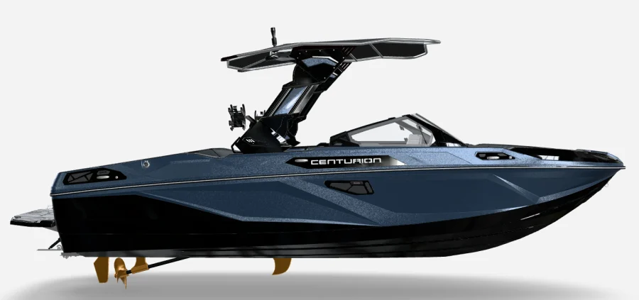 2027-centurion-rs245-145368-image3
