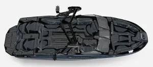 2027-centurion-rs245-145368-image4