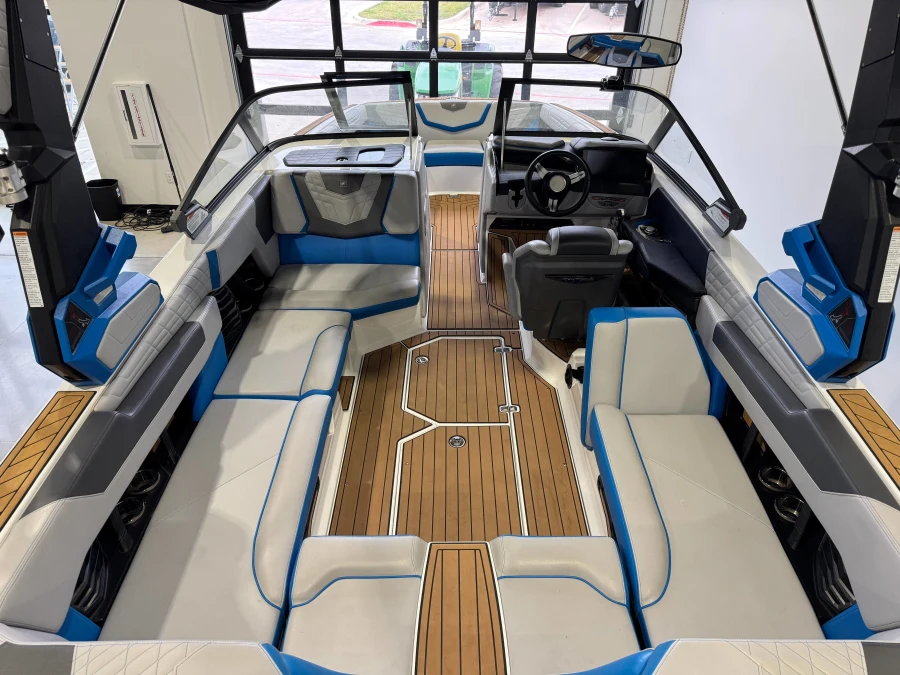 2022-nautique-g23-145369-image11