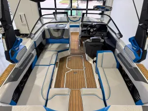 2022-nautique-g23-145369-image11