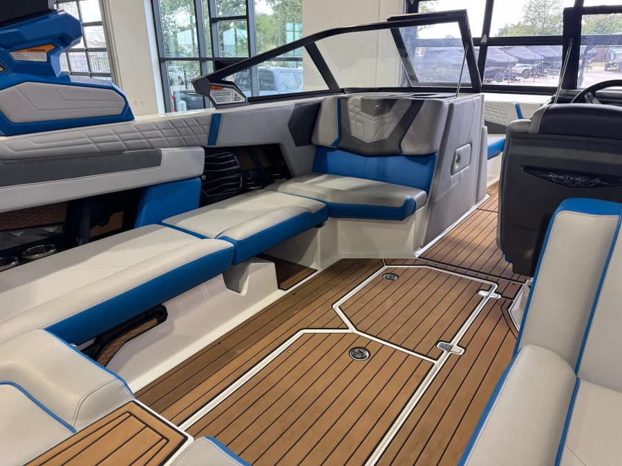 2022-nautique-g23-145369-image12