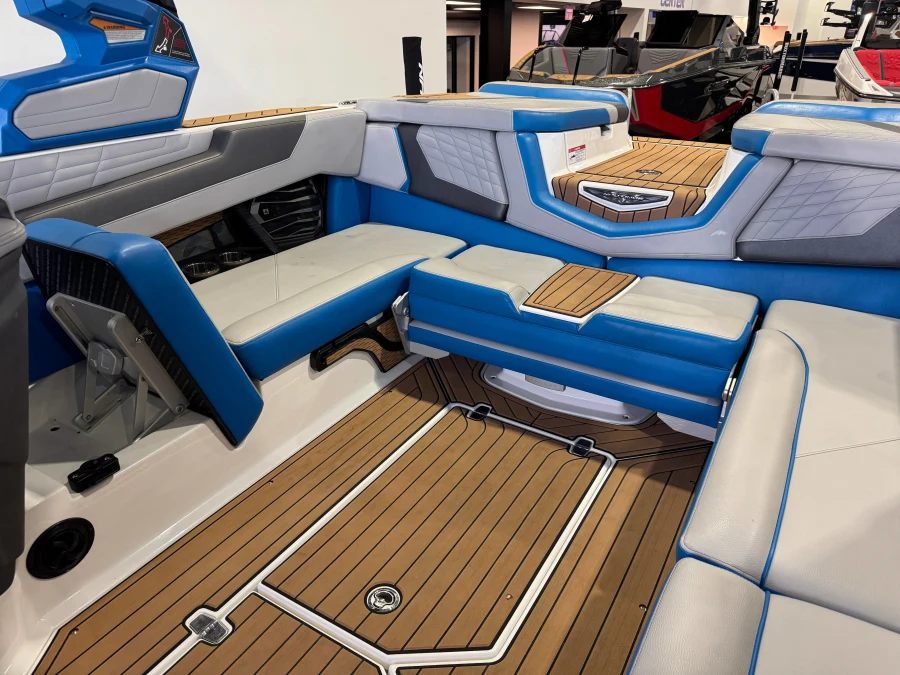 2022-nautique-g23-145369-image13