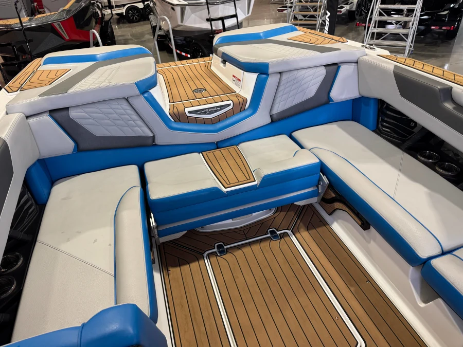 2022-nautique-g23-145369-image14