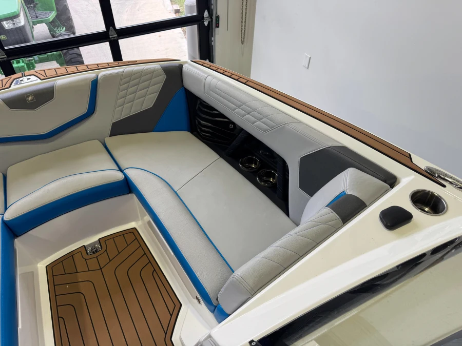 2022-nautique-g23-145369-image16