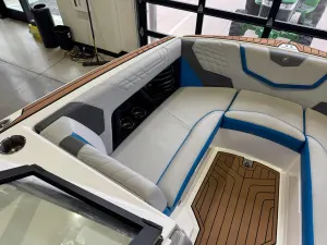 2022-nautique-g23-145369-image17