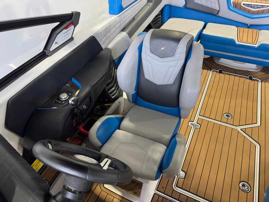 2022-nautique-g23-145369-image19