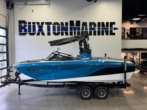 2022-nautique-g23-145369-image1