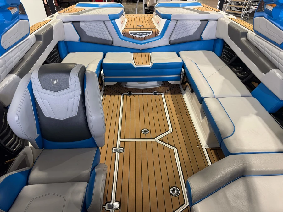2022-nautique-g23-145369-image20
