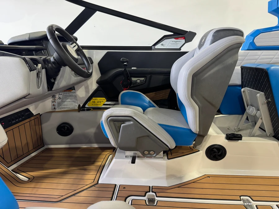 2022-nautique-g23-145369-image21