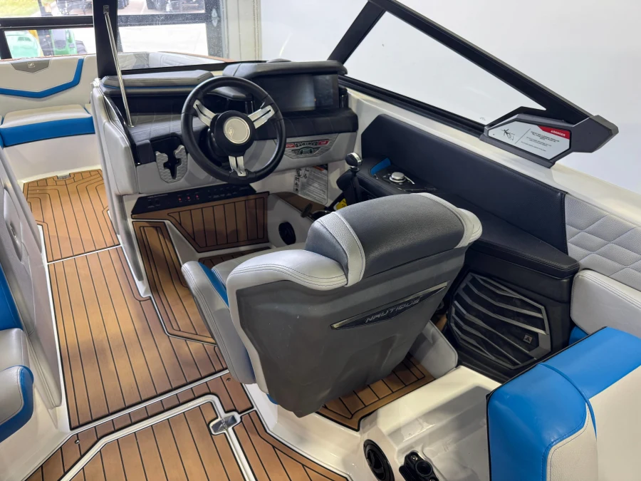 2022-nautique-g23-145369-image22