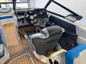 2022-nautique-g23-145369-image22