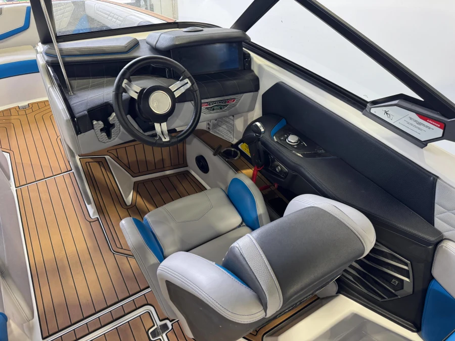 2022-nautique-g23-145369-image23