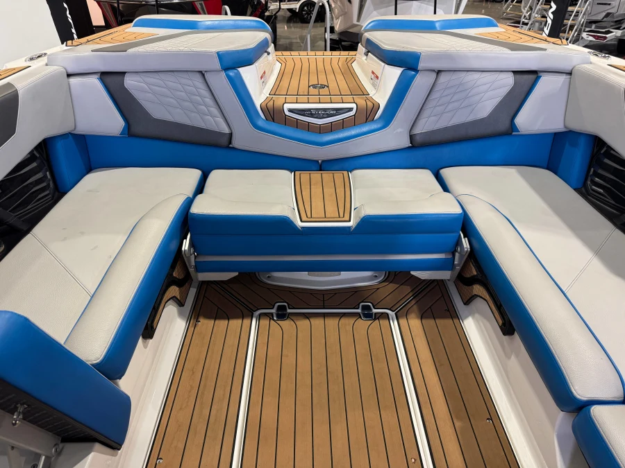 2022-nautique-g23-145369-image25