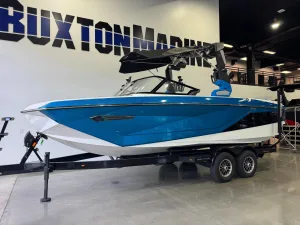 2022-nautique-g23-145369-image3