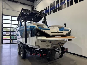 2022-nautique-g23-145369-image5