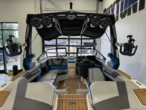 2022-nautique-g23-145369-image7