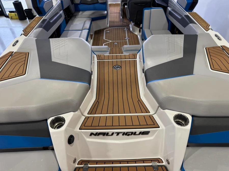 2022-nautique-g23-145369-image8