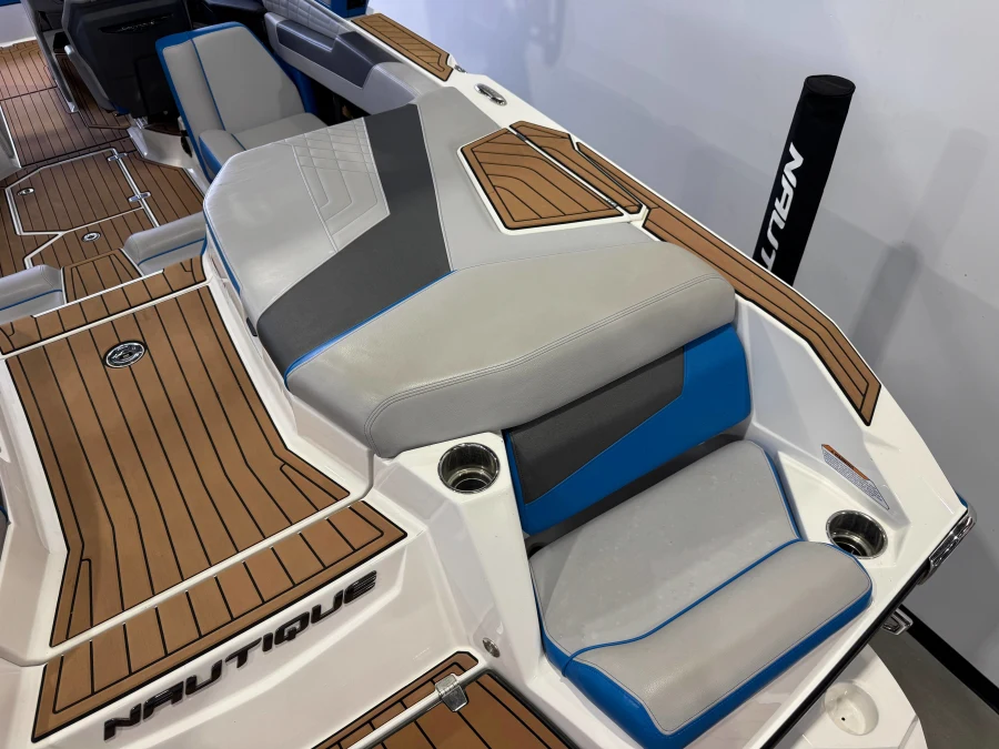 2022-nautique-g23-145369-image9